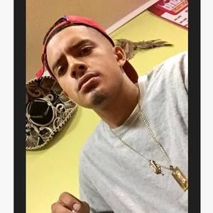 Meet your Posher, Miguel